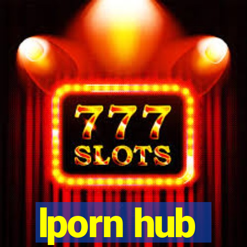 lporn hub